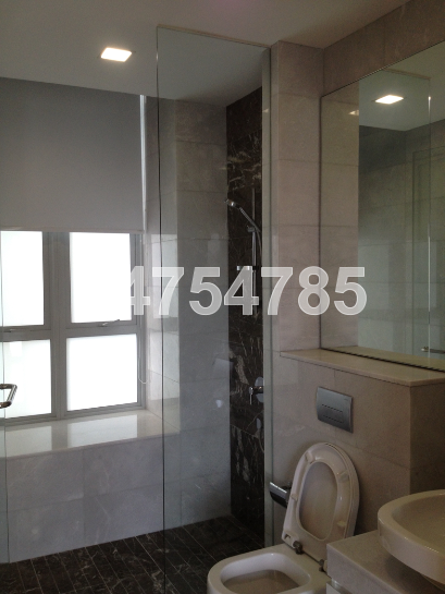 KENG CHIN ROAD (D10), Condominium #53288052